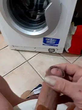 74bob online show from 03.13.25