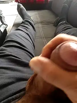 74bob online show from 03.15.25