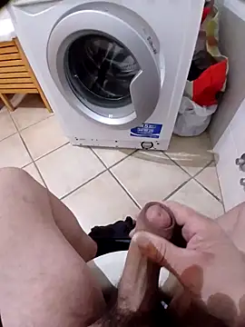 74bob online show from 02.28.26