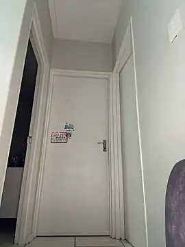 Snapshot of StupidNaturalPhatBooty_ chatting on 03.18.25 StupidNaturalPhatBooty online show from 03.18.25