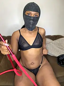 Snapshot of StupidNaturalPhatBooty_ chatting on 11.21.25 StupidNaturalPhatBooty online show from 11.21.25