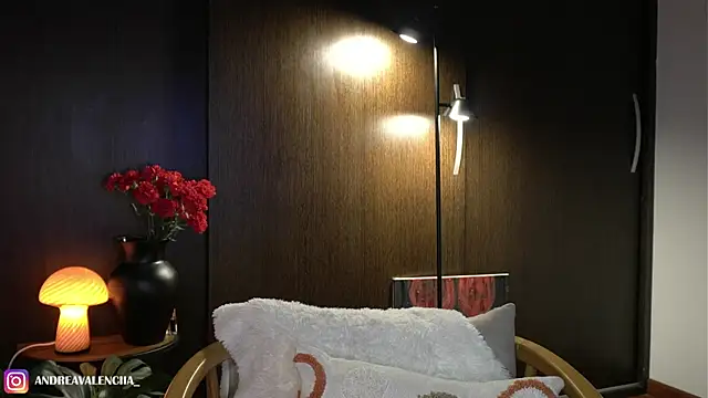 kendall ruiz online show from 01.06.25