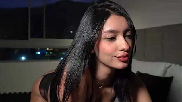 kendall ruiz online show from 02.20.25