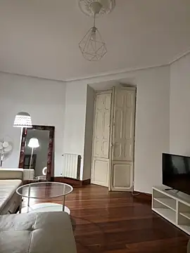 kendall ruiz online show from 03.20.25