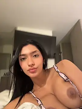 kendall ruiz online show from 04.21.26