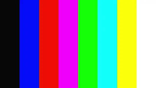 kendall ruiz online show from 06.16.26