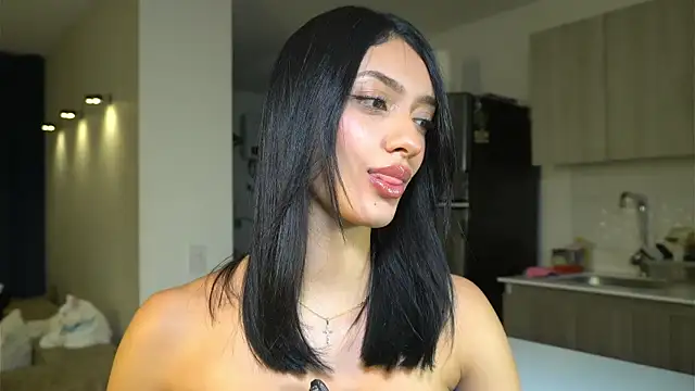 kendall ruiz online show from 07.27.26