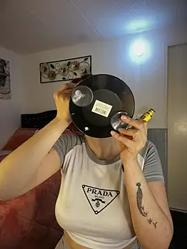 carolina16love online show from 01.18.26