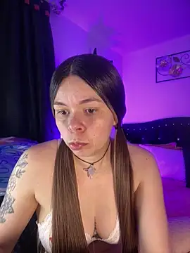 carolina16love online show from 03.16.26