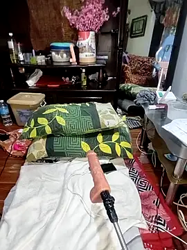 HotsexyNaughtysweetbaby online show from 03.23.26