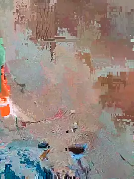 HotsexyNaughtysweetbaby online show from 04.16.26