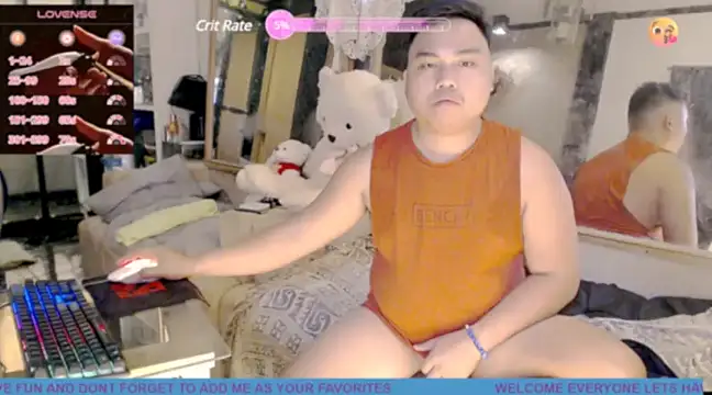 Hardking 69 online show from 02.06.25