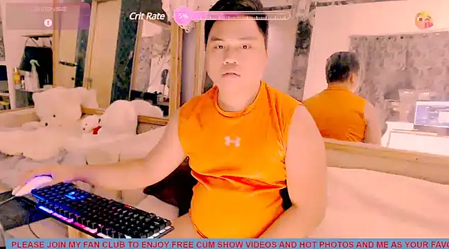 Hardking 69 online show from 03.10.25