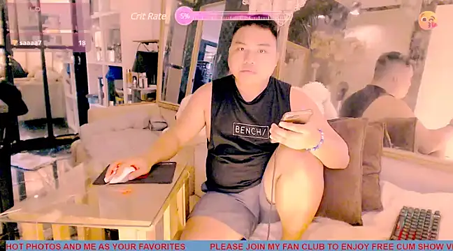 Hardking 69 online show from 03.18.25