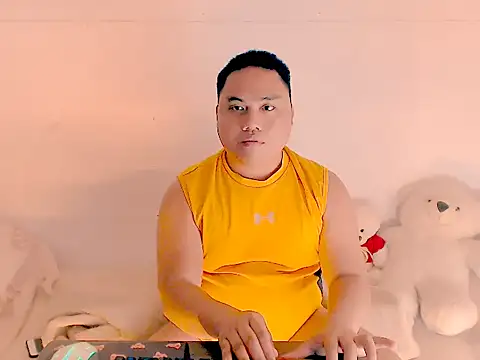 Hardking 69 online show from 09.13.25