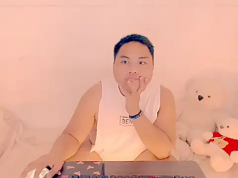 Hardking 69 online show from 09.25.25