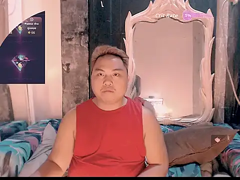 Hardking 69 online show from 03.05.26