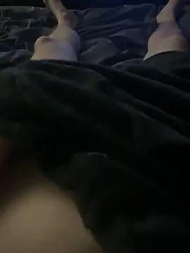 Snapshot of HunterBaby chatting on 03.03.26 HunterBaby online show from 03.03.26