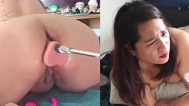 johanna974x online show from 02.26.26