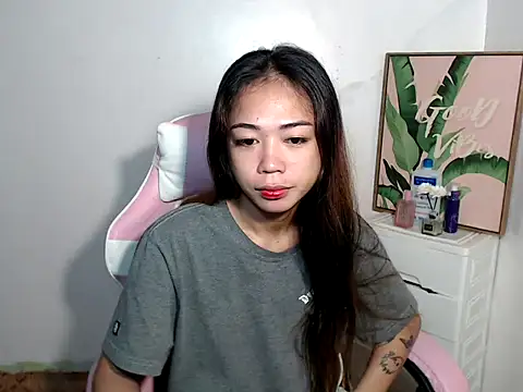 Snapshot of urfantacyjamaica chatting on 09.12.25 urfantacyjamaica online show from 09.12.25