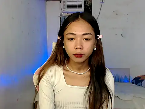 Snapshot of urfantacyjamaica chatting on 11.04.25 urfantacyjamaica online show from 11.04.25