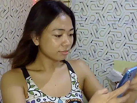 Snapshot of urfantacyjamaica chatting on 03.20.26 urfantacyjamaica online show from 03.20.26