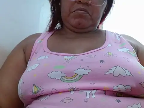 megganplayx online show from 05.15.26
