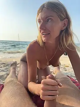 neighbours love online show from 02.04.25