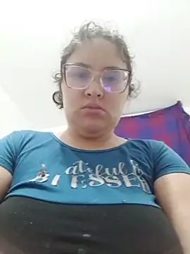 johannasexy97 online show from 02.19.25