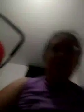 johannasexy97 online show from 02.01.26