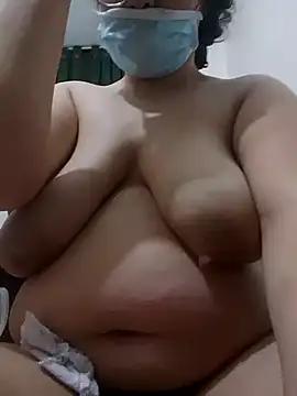 johannasexy97 online show from 02.07.26