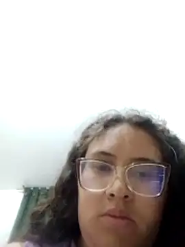 johannasexy97 online show from 02.20.26