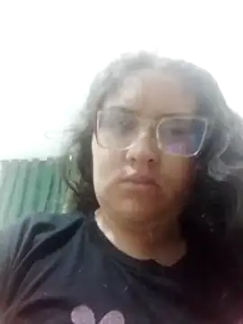 johannasexy97 online show from 03.27.26