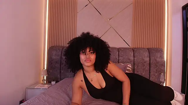 naia blessed online show from 03.21.26