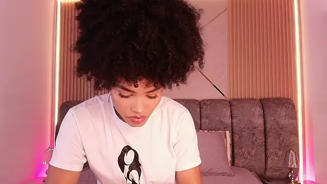 naia blessed online show from 03.24.26