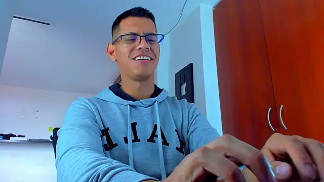 Snapshot of _John_Boy_ chatting on 12.19.24 John Boy online show from 12.19.24