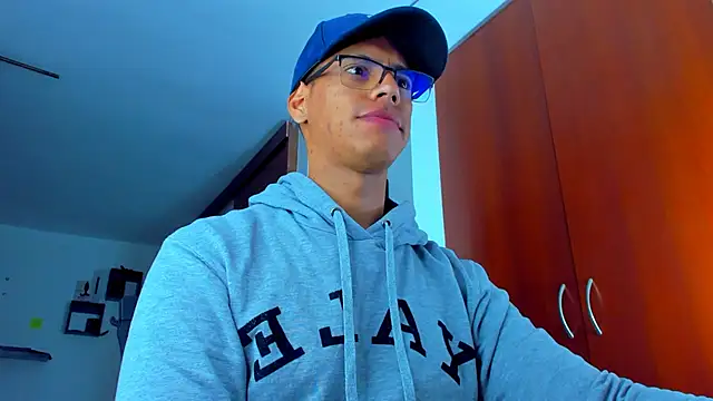 Snapshot of _John_Boy_ chatting on 12.31.24 John Boy online show from 12.31.24