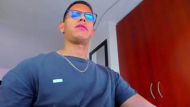 Snapshot of _John_Boy_ chatting on 09.08.25 John Boy online show from 09.08.25