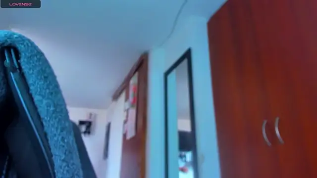 Snapshot of _John_Boy_ chatting on 10.23.25 John Boy online show from 10.23.25