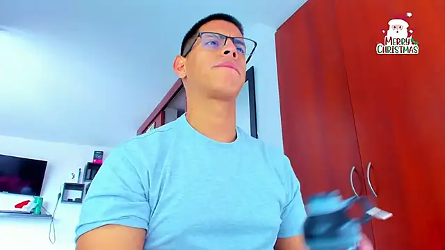  John Boy  online show from 12.16.25