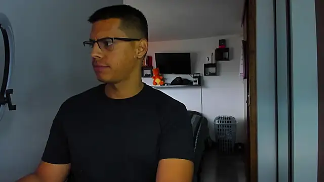  John Boy  online show from 02.18.26