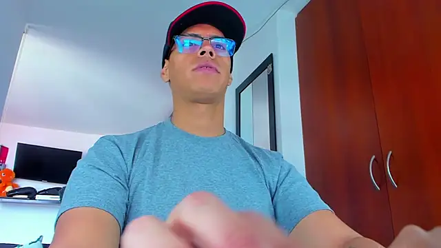  John Boy  online show from 02.26.26