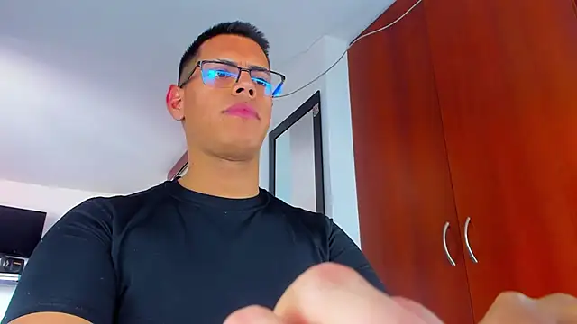  John Boy  online show from 03.05.26