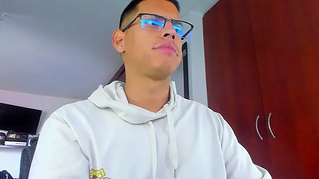  John Boy  online show from 03.21.26