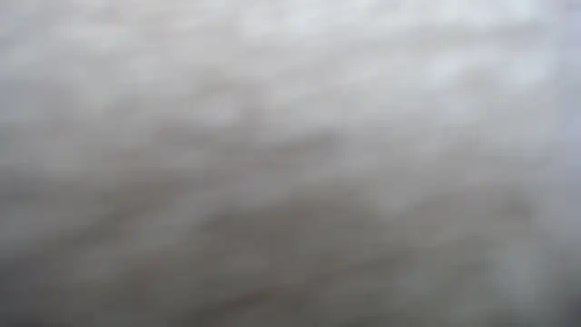 Snapshot of DAPHNE_doll chatting on 09.15.25 DAPHNE doll online show from 09.15.25