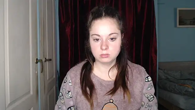 ryhhnnagold99 online show from 10.02.25