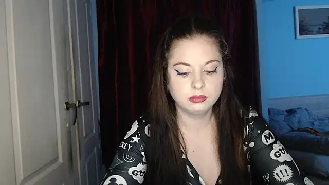 ryhhnnagold99 online show from 10.08.25