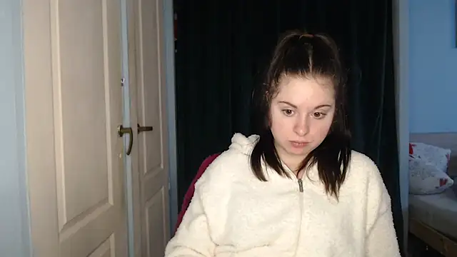 ryhhnnagold99 online show from 01.15.26