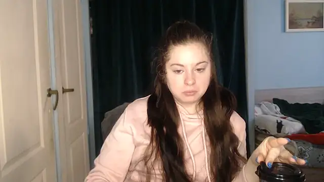 ryhhnnagold99 online show from 02.18.26