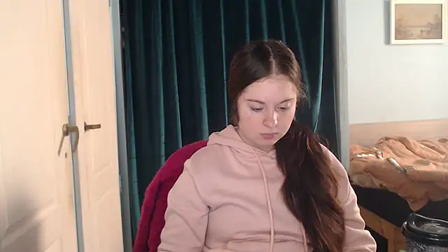 ryhhnnagold99 online show from 03.11.26